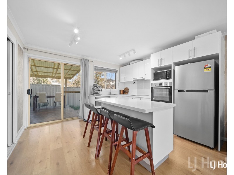 11/5-9 Federal Avenue, Queanbeyan NSW 2620