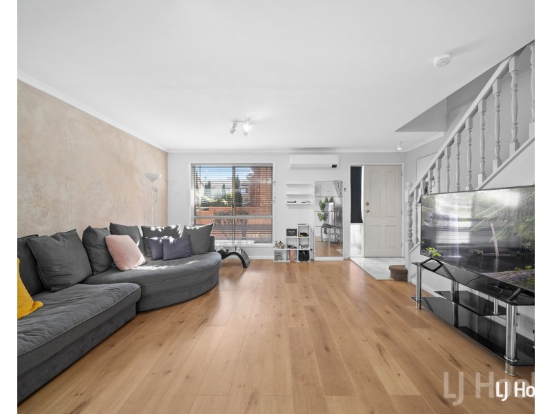 11/5-9 Federal Avenue, Queanbeyan NSW 2620