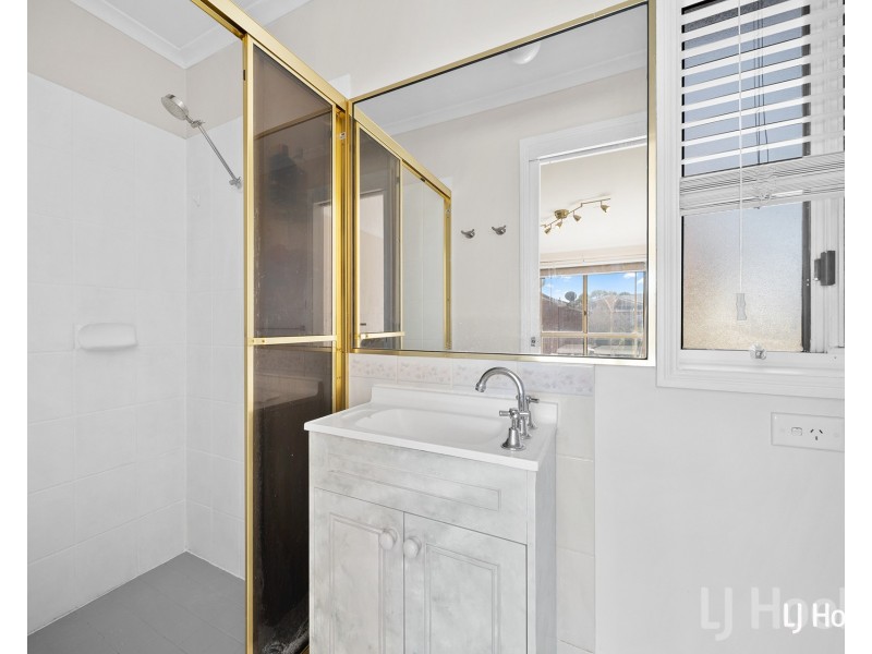 11/5-9 Federal Avenue, Queanbeyan NSW 2620