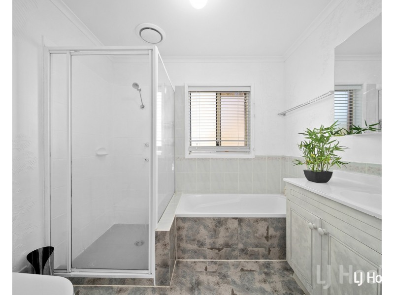 11/5-9 Federal Avenue, Queanbeyan NSW 2620