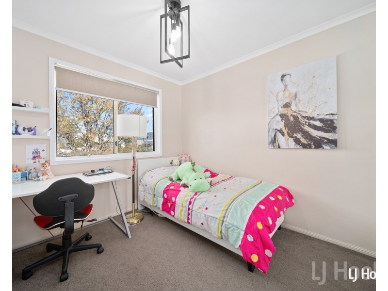 11/5-9 Federal Avenue, Queanbeyan NSW 2620