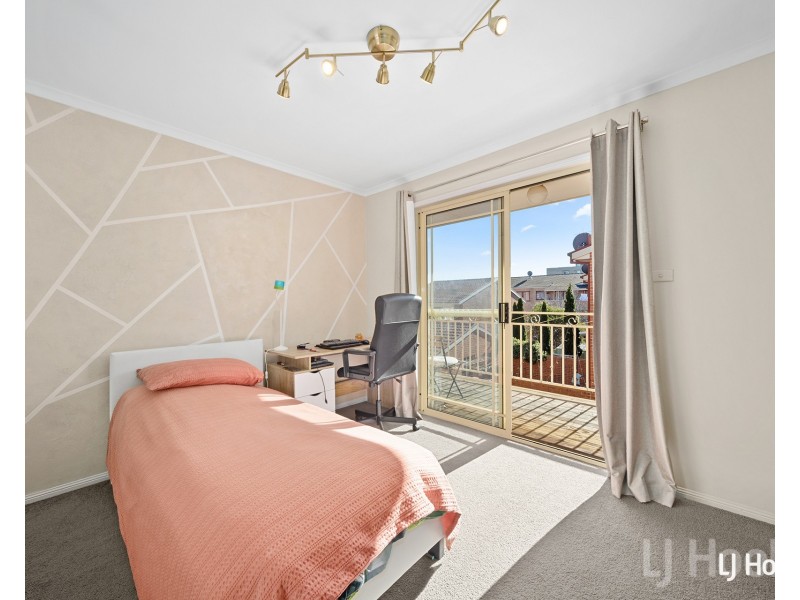 11/5-9 Federal Avenue, Queanbeyan NSW 2620