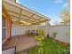 11/5-9 Federal Avenue, Queanbeyan NSW 2620