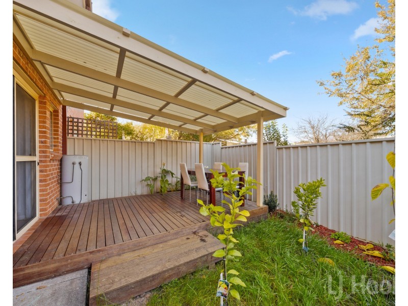 11/5-9 Federal Avenue, Queanbeyan NSW 2620