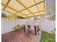 11/5-9 Federal Avenue, Queanbeyan NSW 2620