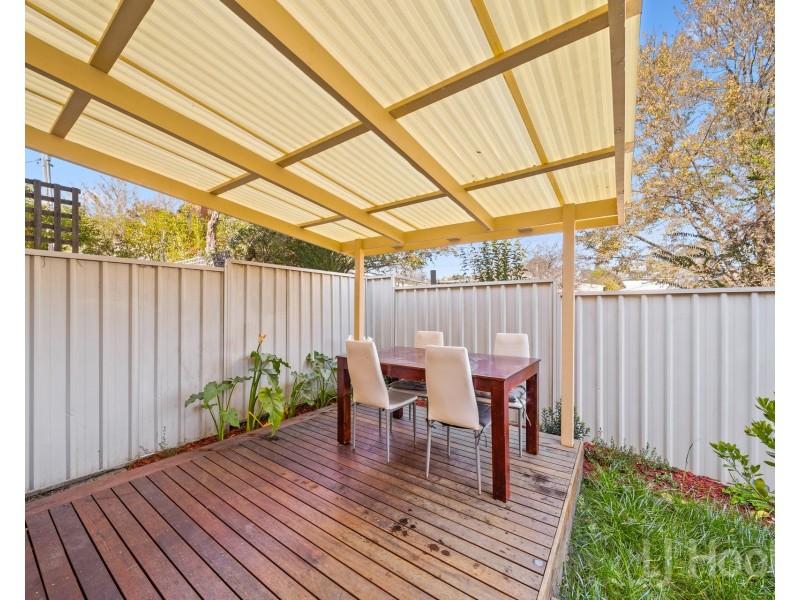 11/5-9 Federal Avenue, Queanbeyan NSW 2620