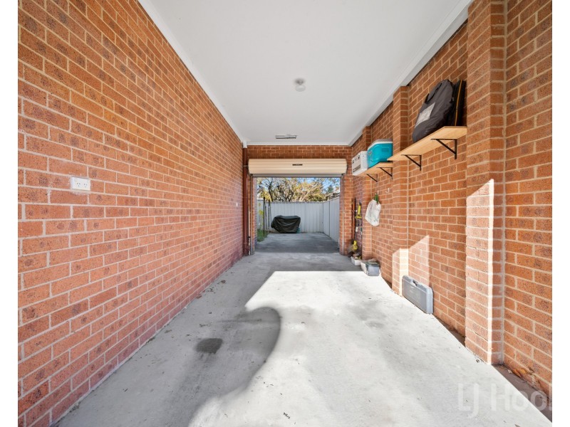 11/5-9 Federal Avenue, Queanbeyan NSW 2620
