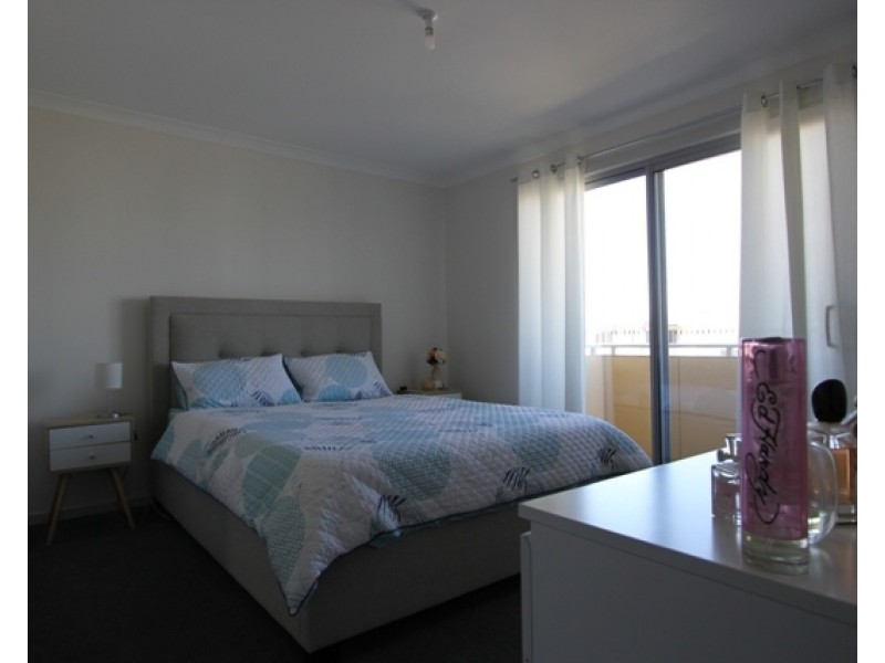 81 Caragh Avenue, Googong NSW 2620