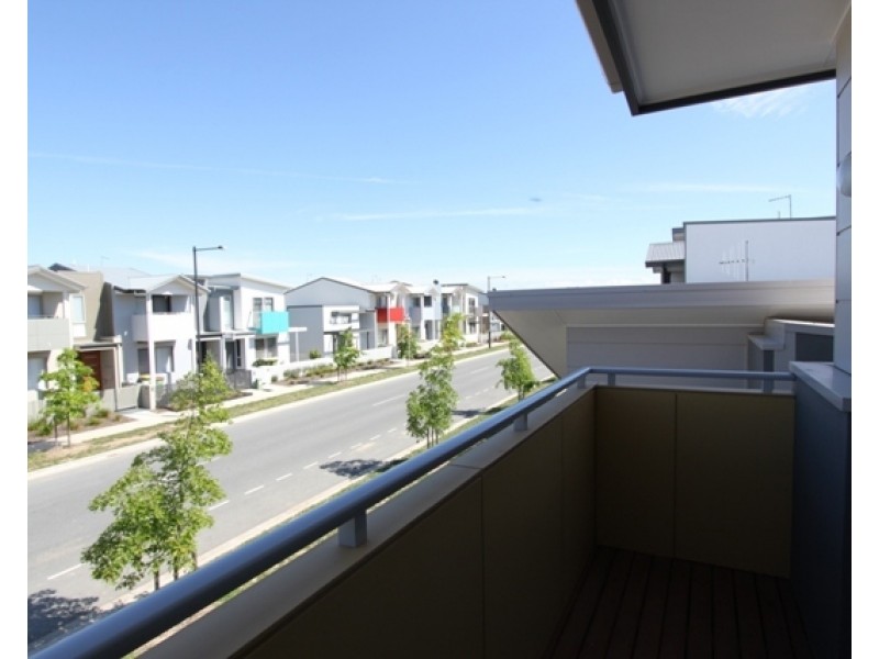 81 Caragh Avenue, Googong NSW 2620