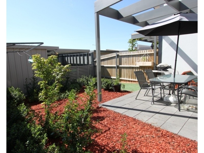 81 Caragh Avenue, Googong NSW 2620