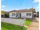11 Albert Street, Queanbeyan NSW 2620