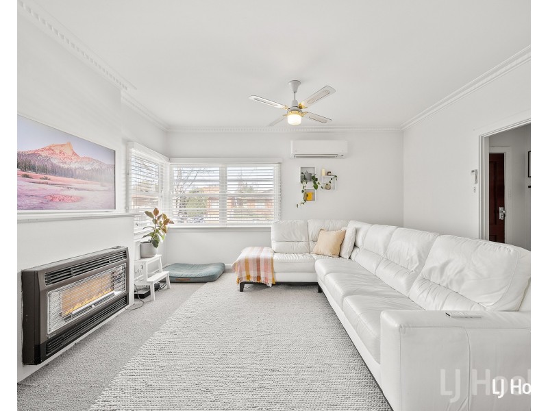 11 Albert Street, Queanbeyan NSW 2620