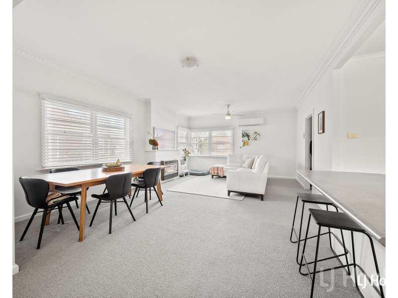 11 Albert Street, Queanbeyan NSW 2620