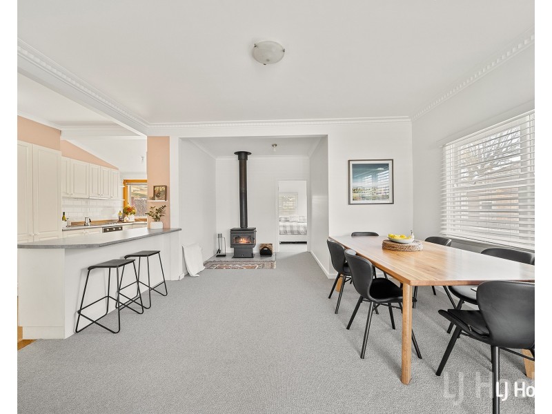 11 Albert Street, Queanbeyan NSW 2620