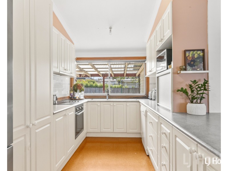 11 Albert Street, Queanbeyan NSW 2620