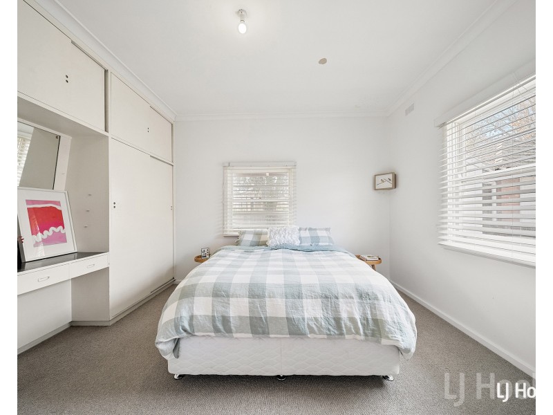 11 Albert Street, Queanbeyan NSW 2620