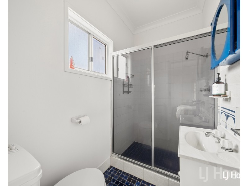 11 Albert Street, Queanbeyan NSW 2620