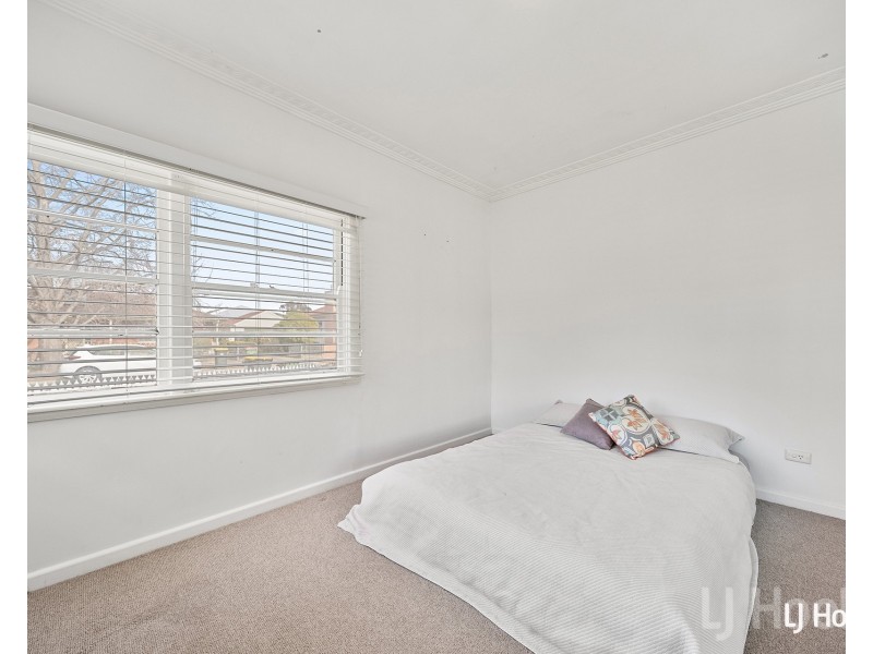 11 Albert Street, Queanbeyan NSW 2620