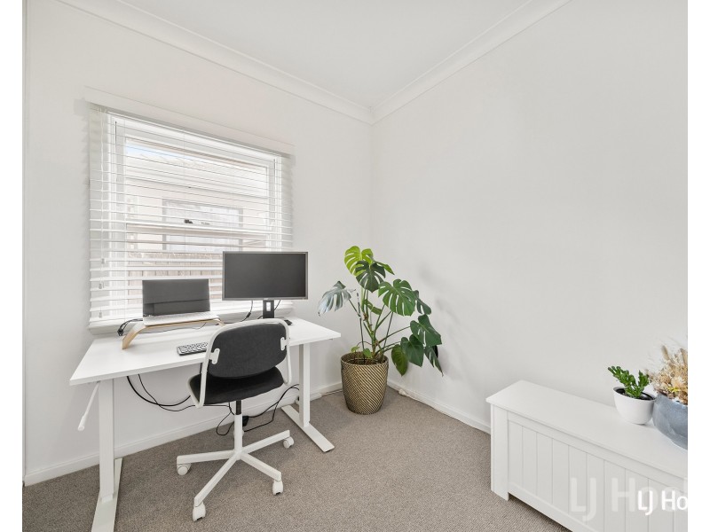 11 Albert Street, Queanbeyan NSW 2620