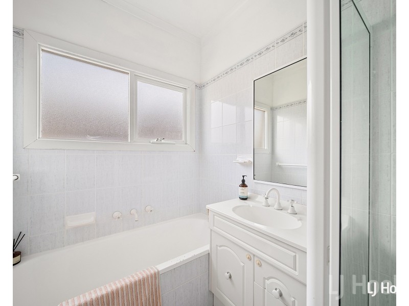 11 Albert Street, Queanbeyan NSW 2620