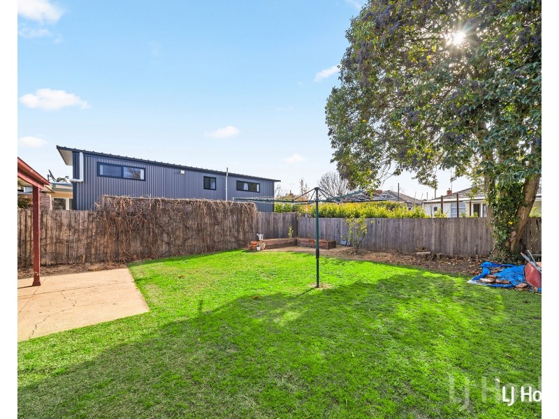 11 Albert Street, Queanbeyan NSW 2620