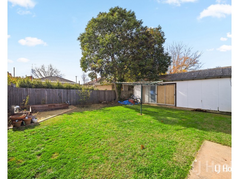 11 Albert Street, Queanbeyan NSW 2620