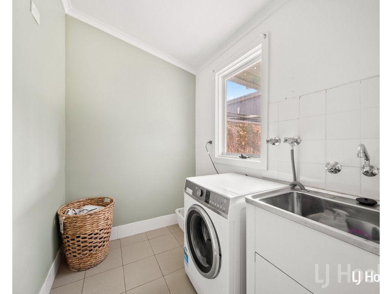 11 Albert Street, Queanbeyan NSW 2620
