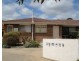 7 Bowers Place, Queanbeyan NSW 2620