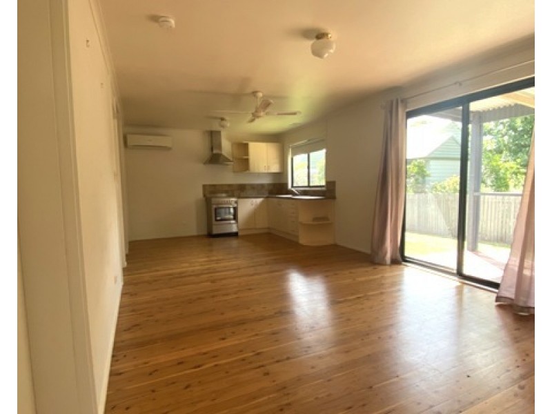 57 Majara Street, Bungendore NSW 2621