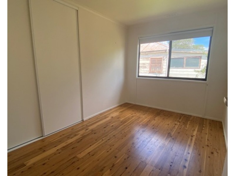 57 Majara Street, Bungendore NSW 2621