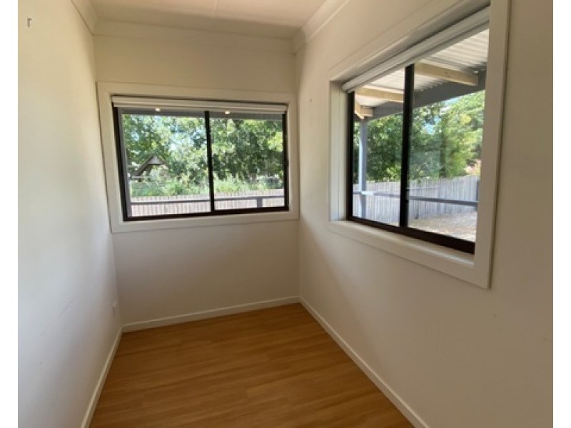 57 Majara Street, Bungendore NSW 2621