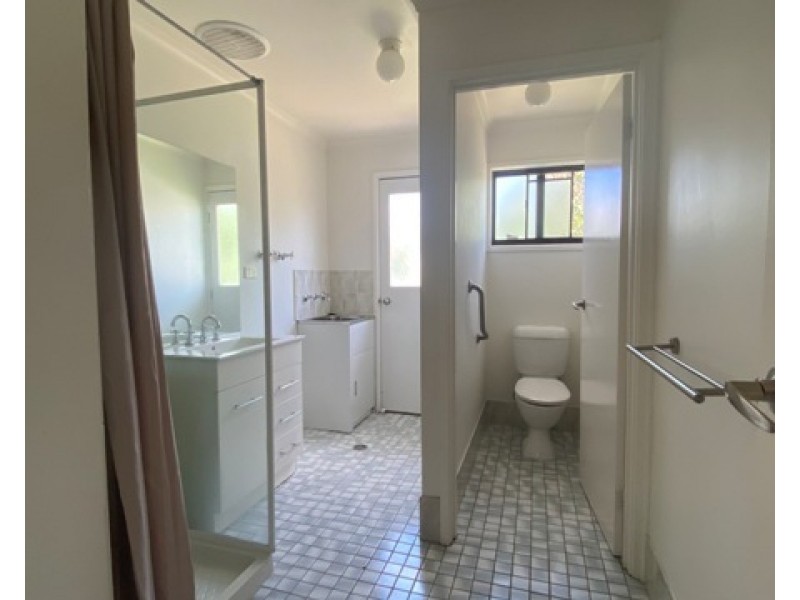 57 Majara Street, Bungendore NSW 2621