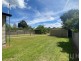 57 Majara Street, Bungendore NSW 2621