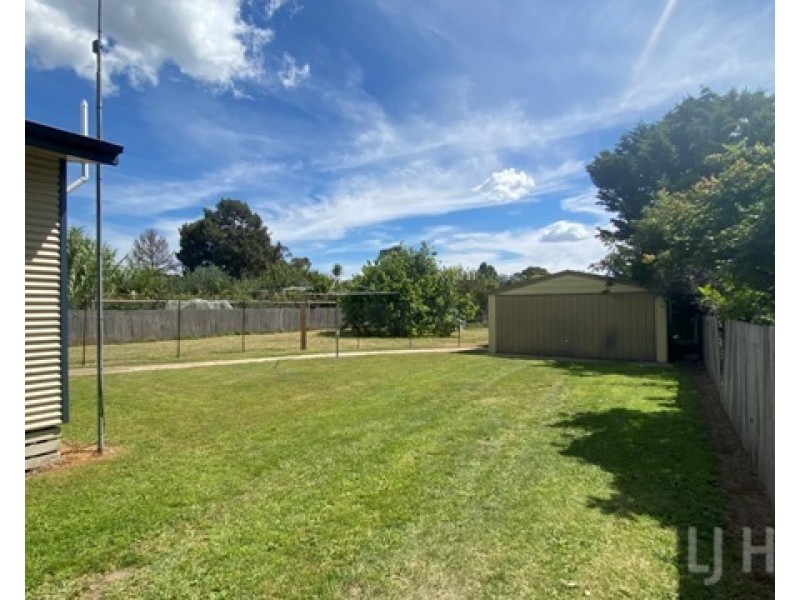 57 Majara Street, Bungendore NSW 2621