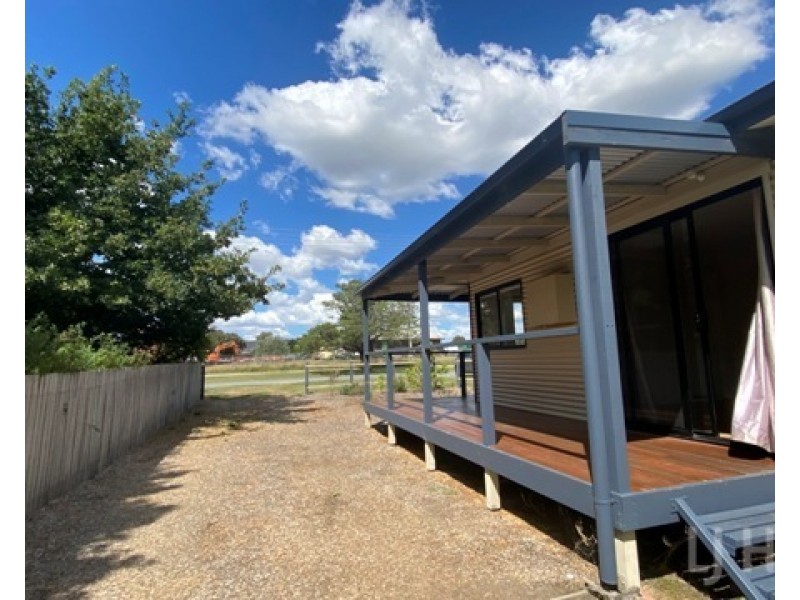 57 Majara Street, Bungendore NSW 2621