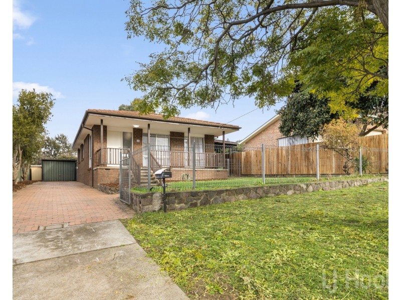 39 High Street, Queanbeyan East NSW 2620