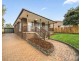 39 High Street, Queanbeyan East NSW 2620