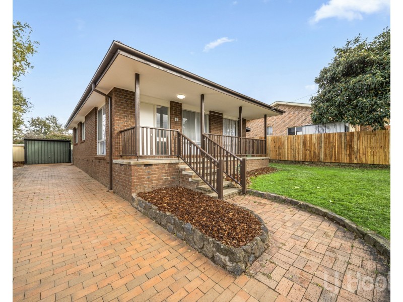 39 High Street, Queanbeyan East NSW 2620