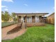 39 High Street, Queanbeyan East NSW 2620