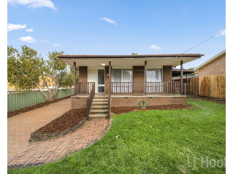 39 High Street, Queanbeyan East NSW 2620
