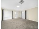 39 High Street, Queanbeyan East NSW 2620