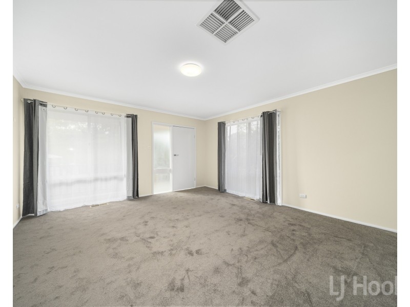 39 High Street, Queanbeyan East NSW 2620