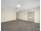 39 High Street, Queanbeyan East NSW 2620