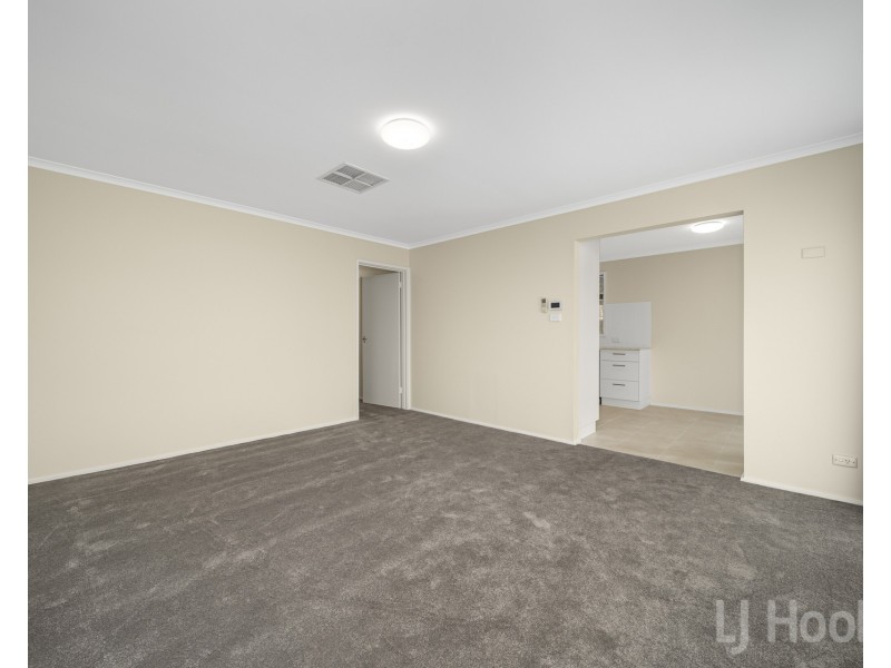 39 High Street, Queanbeyan East NSW 2620