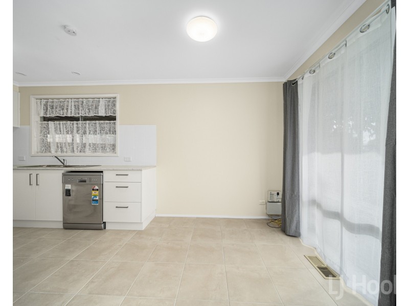 39 High Street, Queanbeyan East NSW 2620