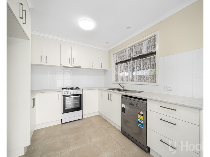 39 High Street, Queanbeyan East NSW 2620