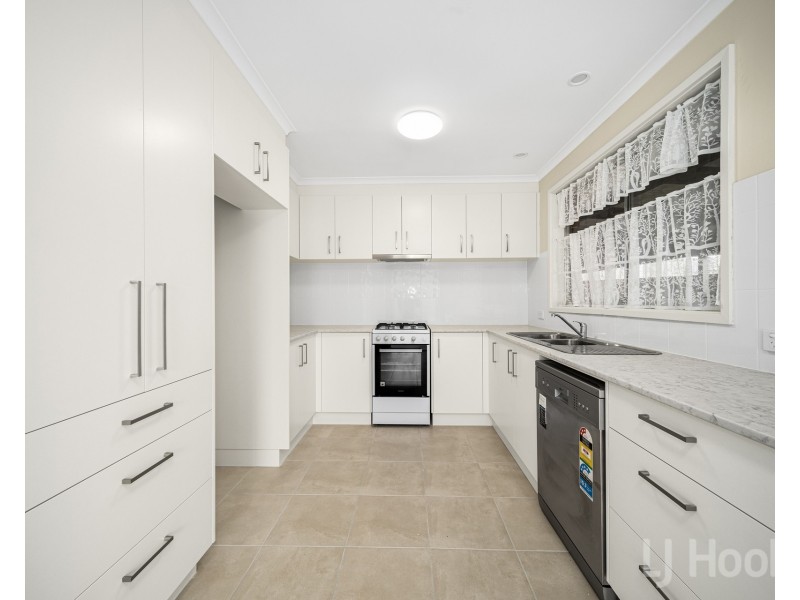 39 High Street, Queanbeyan East NSW 2620