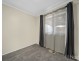 39 High Street, Queanbeyan East NSW 2620
