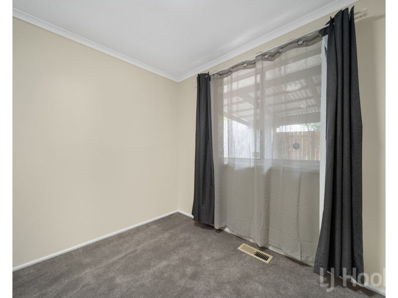 39 High Street, Queanbeyan East NSW 2620