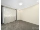 39 High Street, Queanbeyan East NSW 2620